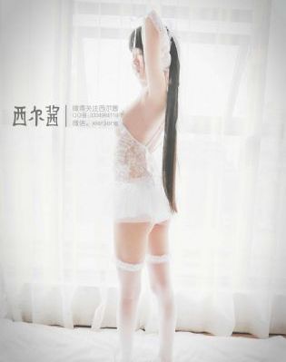 亚洲图大香蕉av_最新国语全集在线