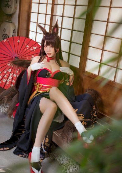 av日本在线视频97超碰_DVDHD在线观看