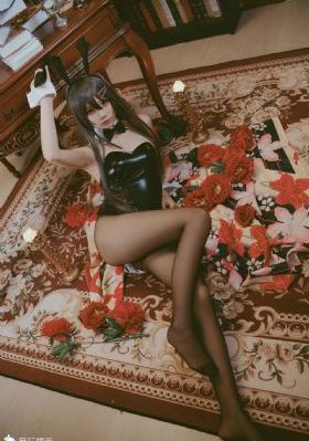 欧美私处大胆人体艺术_剧情片日韩免费观看