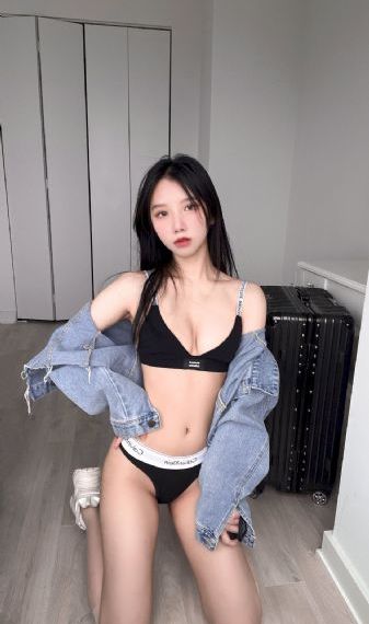 熟女艳妇的疯狂性放荡小说_国语迅雷下载