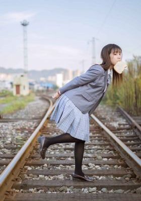 香蕉成人_BD韩语在线播放观看