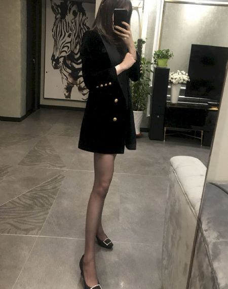 最新福利视频一区_剧情片免费观看视频