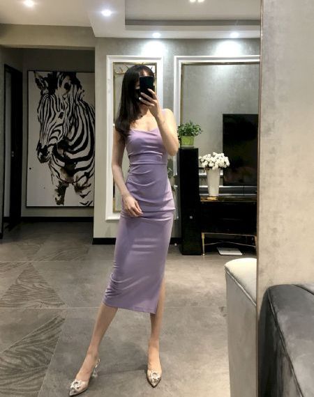 亚洲无码不卡av激情片_国产剧免费观看
