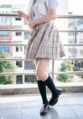 欧美有魔法师的电影_国产剧HD在线观看
