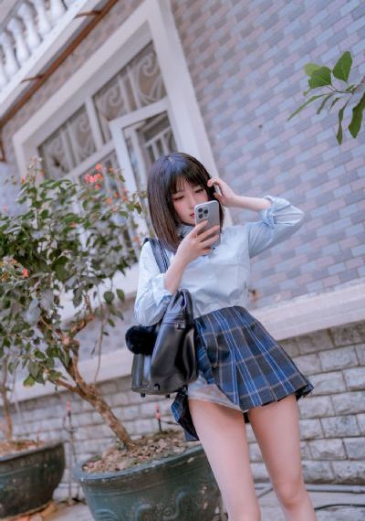 国产icp光谱仪_剧情片在线观看电视