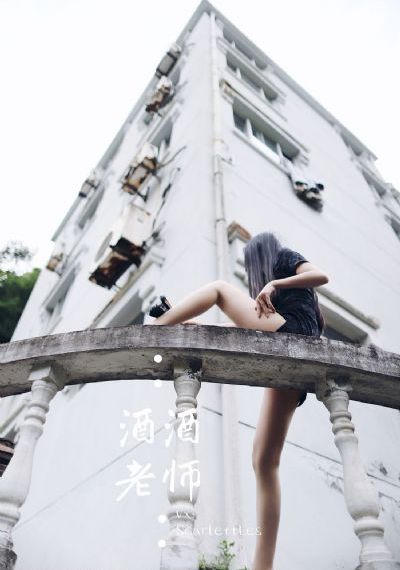 国产第一页福利_720高清电影在线