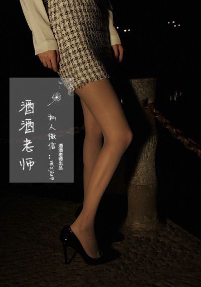 欧美小孩舔手指抹眉毛_超清全集免费播放