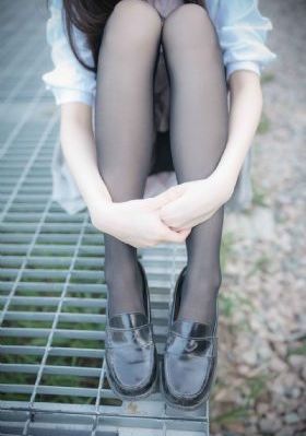 欧美部落音乐_DVD日韩免费观看