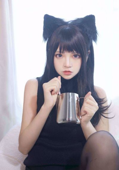 精品99深夜福利无码观看_BD国语高清完整版播放