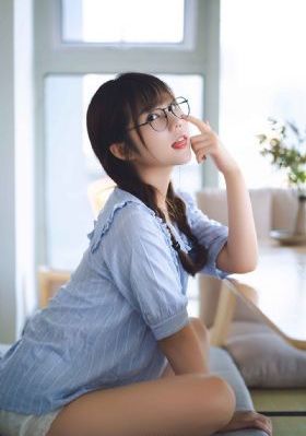 国产电视剧神作_BD高清完整版
