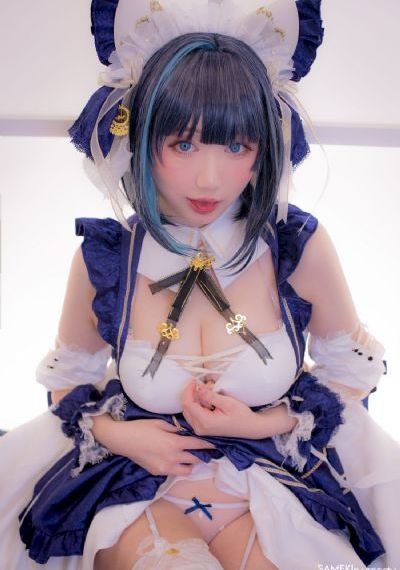 欧美小伙子日老女人av_720在线视频播放