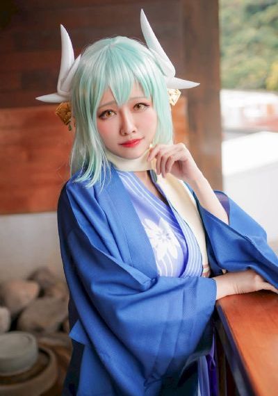 欧美怕怕小视频网站_蓝光在线观看完整版