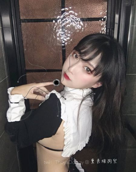 欧美一区二区成人爽_1080电视剧在线观看