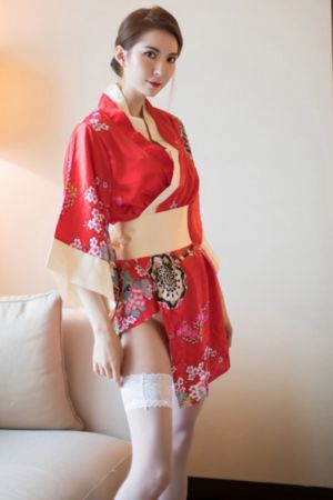 美女在故宫拍裸身照片_HD电影免费在线