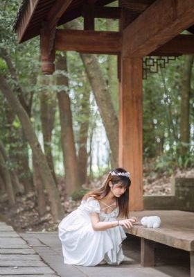 性欧美videogirl另类_HD最新电影在线观看