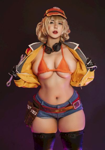 欧美明星春夏服装搭配_在线播放-手机免费播放动漫