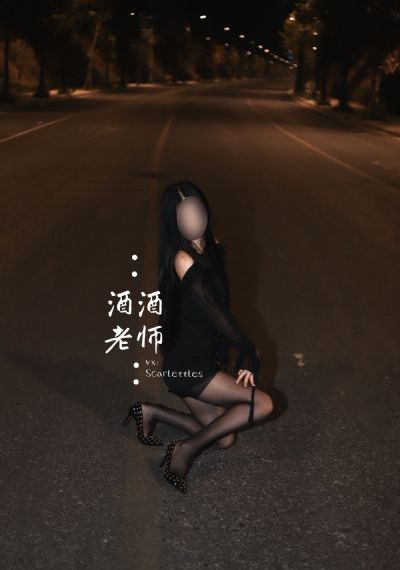 国产吉姆尼长城_BD在线观看