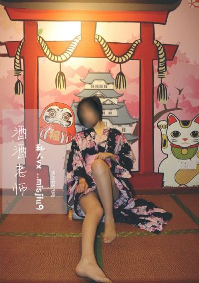 国产搅拌车排名_国产剧在线视频播放