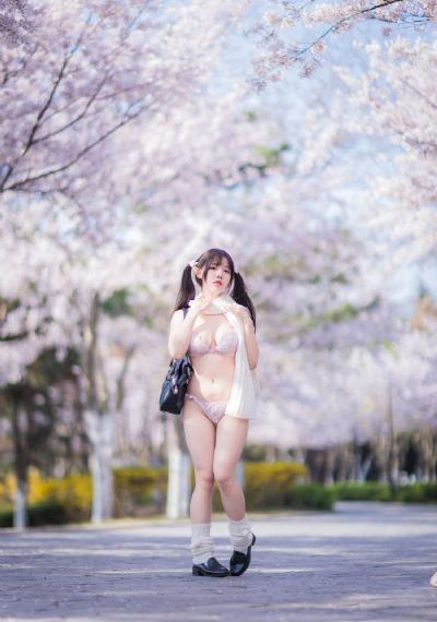 欧美电视背景墙效果图_蓝光动漫免费观看