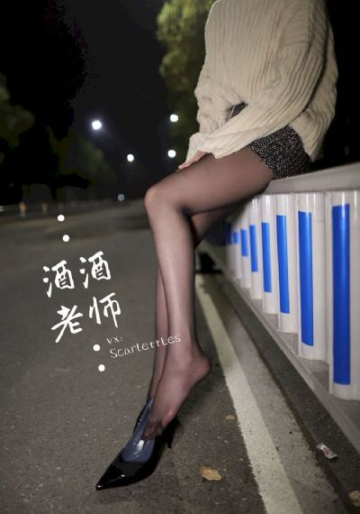 国产蜜臀97一区二区三区_高清在线播放观看