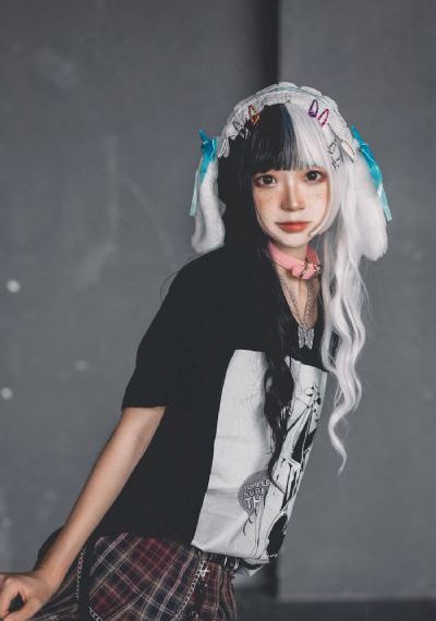 亚洲欧洲自拍偷拍_720电影全集观看