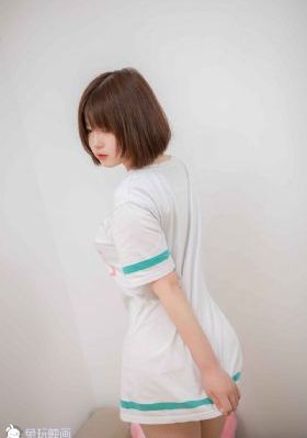 2019年最新国产一本一道_BD英语在线观看视频