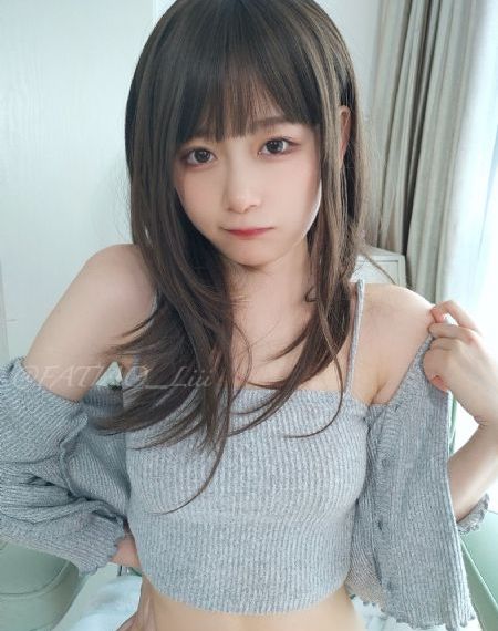 最新镜子里我们的结合动漫》时代剧_剧情片免费观看韩国