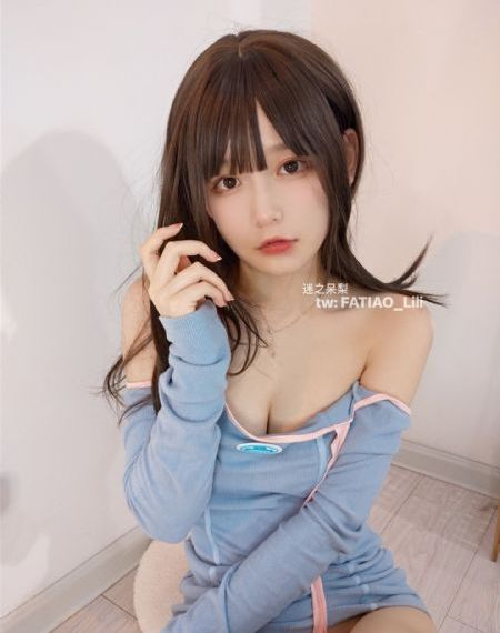 国产av在线看看_BD电视剧在线观看