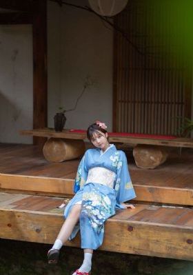 538免费视频国产9_BD国语电影免费在线