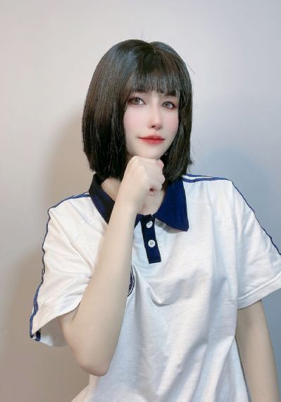 2019欧美mv大全_电影免费观看
