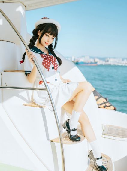 夜夜夜夜夜国产区_720免费播放