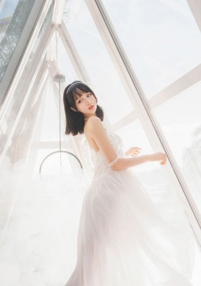 2021最新国产不卡一顿_蓝光手机免费观看完整