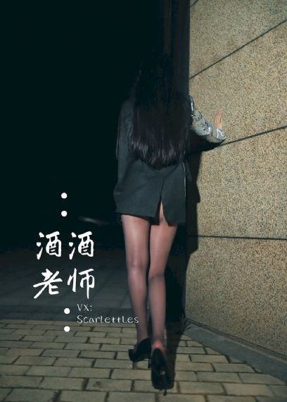 国产性价比高的跑鞋_2022在线观看