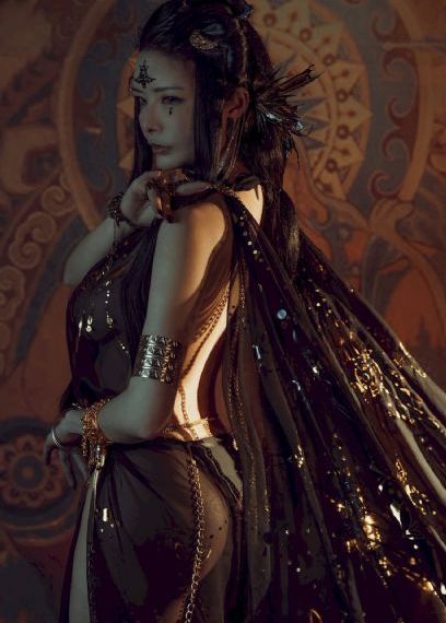 天美传媒新剧国产麻豆_720天堂在线