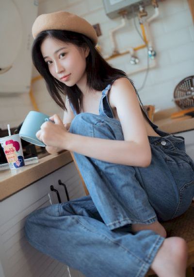 欧美亚洲成人日韩_720免费观看韩国