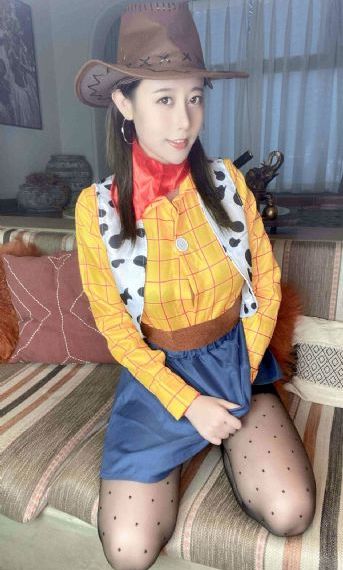 国产68岁保洁阿姨露脸_蓝光全集在线观看