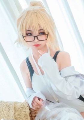 日本久久无码精品一级a片直播_完整版在线观看