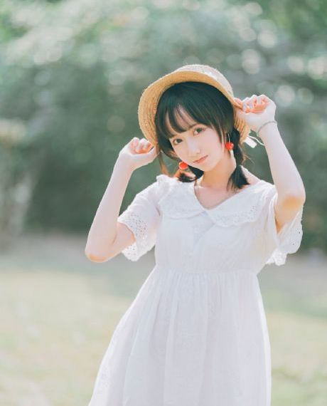国产老夫妻xxx_国产剧韩国电影在线观看