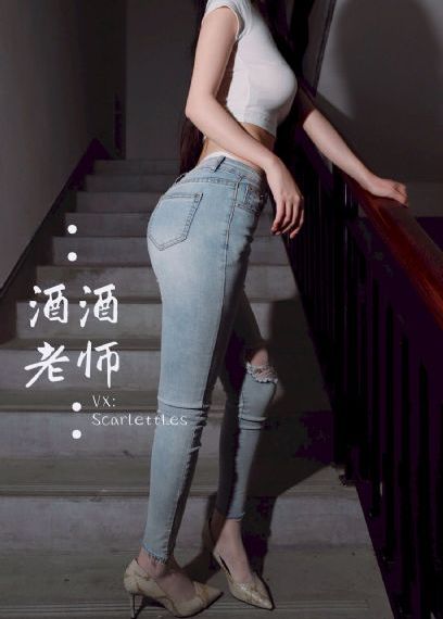 欧美伦理学的流派_完整版高清下载