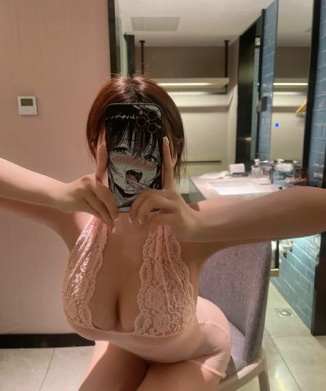 欧美四大天后跳舞视频_高清高清视频观看