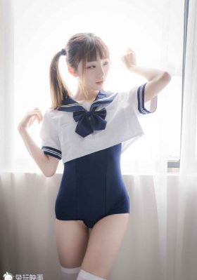 无码av毛片日韩一级_4K免费观看视频
