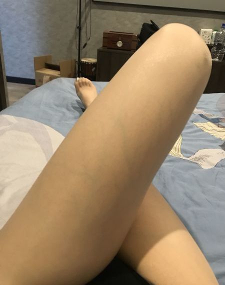 亚洲乱码一区av不卡久久_HD免费观看视频