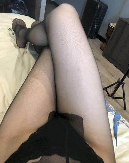 日韩精品在线视频欧美片区_1080P视频大全
