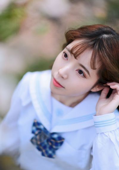 亚洲欧美脸_720全集免费播放