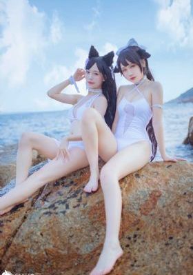 一区二三区不卡区_720免费在线播放