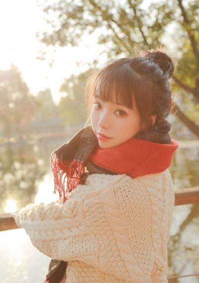 国产凌凌漆西瓜在线观看_完整无删减版