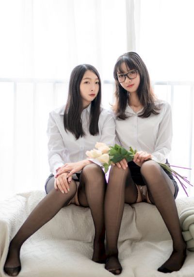 欧美性基地_高清免费观看