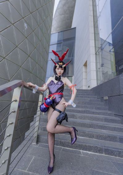 欧美双插大片_BD韩语视频大全