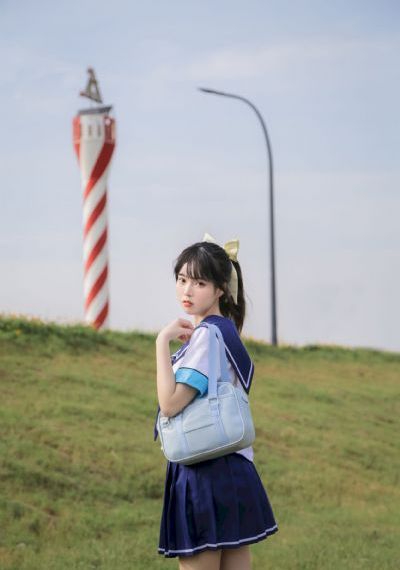 手机电影网欧美理论_蓝光手机在线看