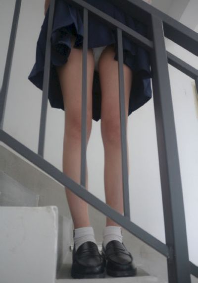 欧美航空系列av_BD韩语全集免费观看